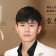 問心(張傑演唱的歌曲) 問心(張傑演唱的歌曲)