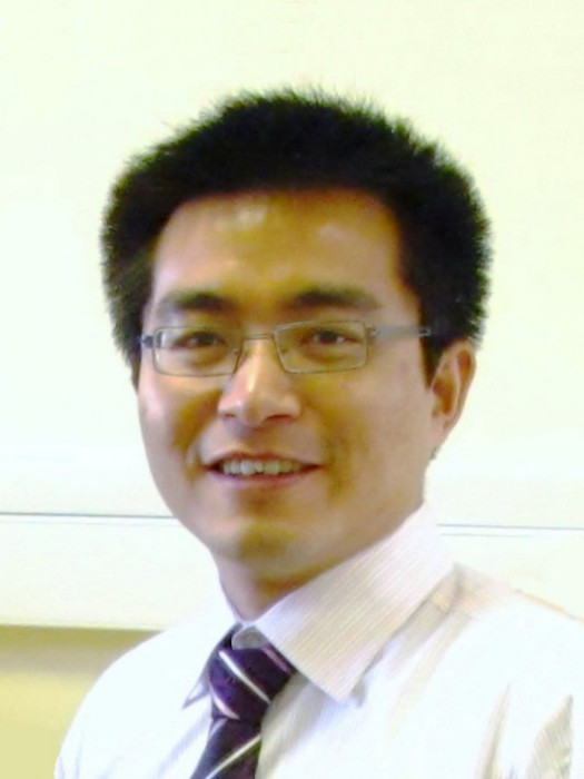胡家兵 胡家兵