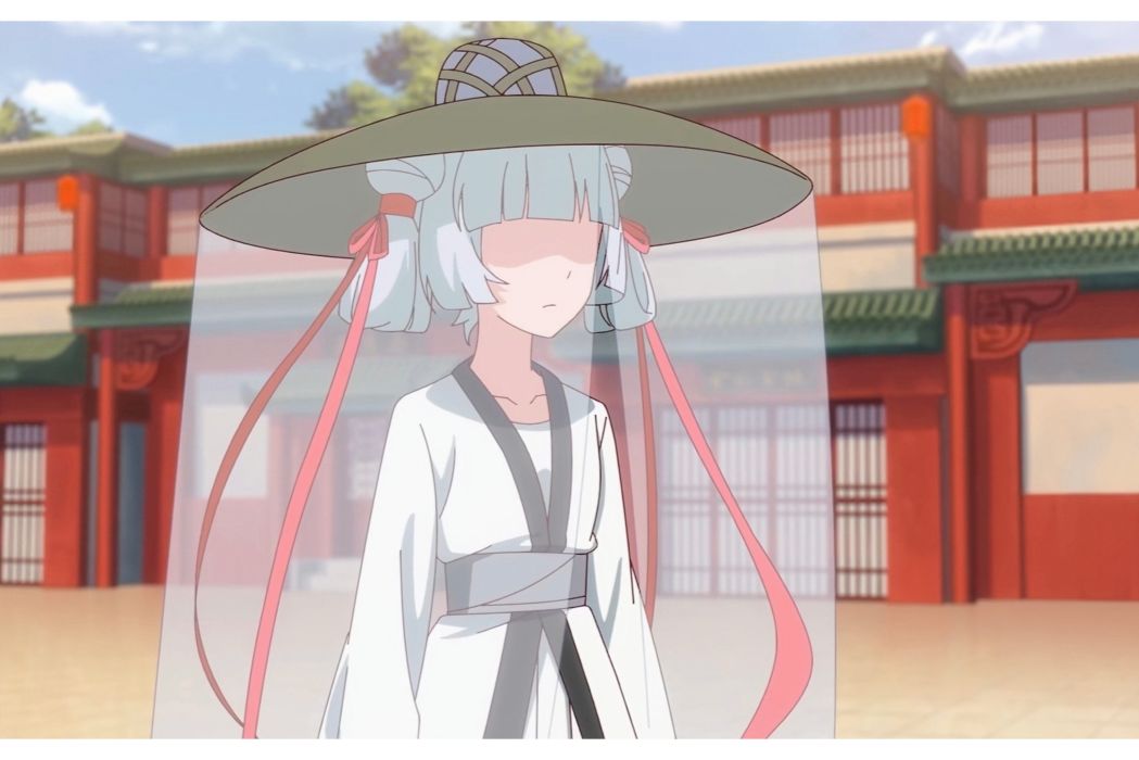 白鞘 白鞘