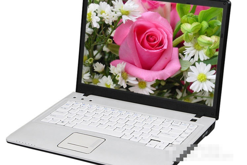 方正S410IG-P745AX 方正S410IG-P745AX