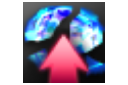 1_1 1_1