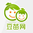 豆苗網 豆苗網