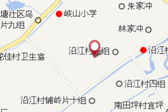 抗大村 抗大村