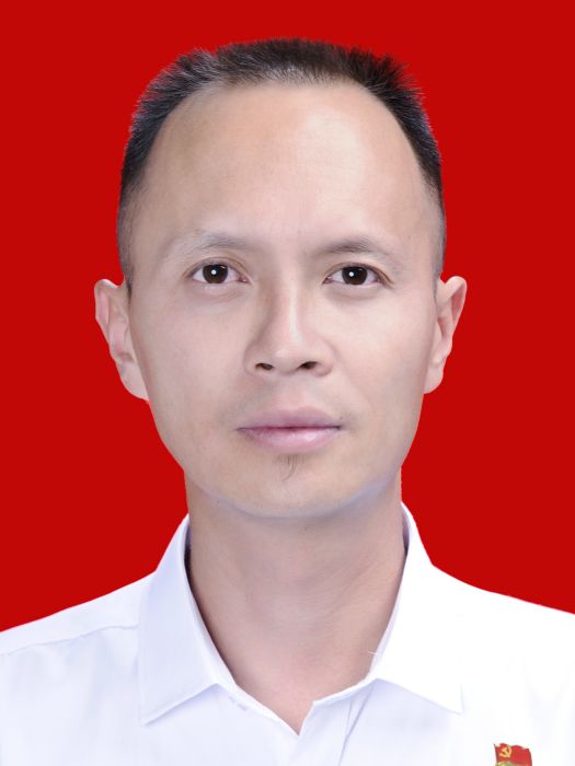 鄭維堯 鄭維堯
