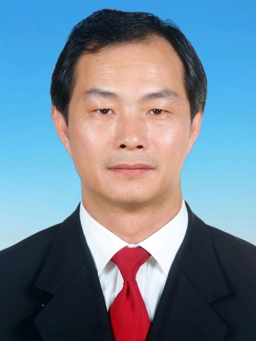 王文偉(浙江省台州市仙居縣水利局黨組成員、副局長) 王文偉(浙江省台州市仙居縣水利局黨組成員、副局長)