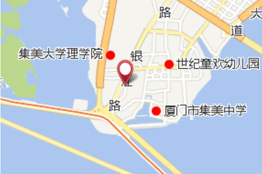 岑頭 岑頭