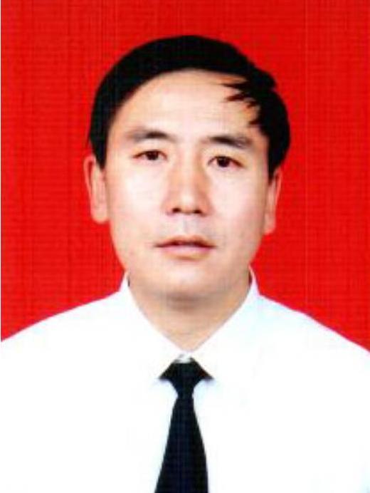 樊建軍(陝西省延安市供銷合作社三級調研員) 樊建軍(陝西省延安市供銷合作社三級調研員)