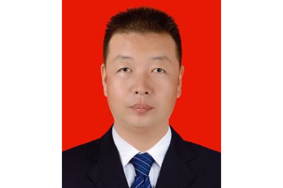 石國成 石國成