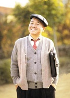 鄉村愛情圓舞曲(鄉村愛情7)