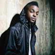 Roscoe Dash Roscoe Dash