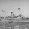 甲午戰艦 甲午戰艦