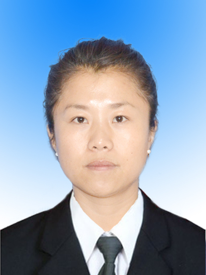 張玉娟(內蒙古自治區烏蘭察布供銷社主任) 張玉娟(內蒙古自治區烏蘭察布供銷社主任)