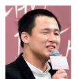 柳濟元 柳濟元