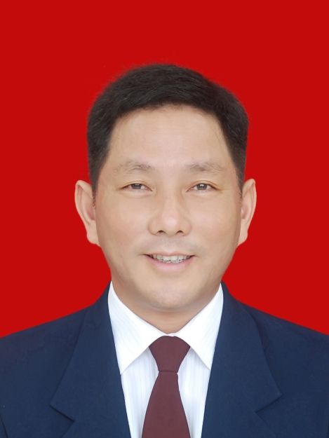 董能國 董能國