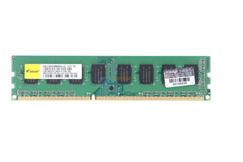 南亞易勝DDR3 1333 1G 南亞易勝DDR3 1333 1G