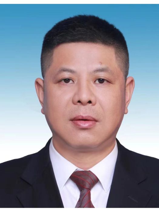 尹朝暉(湖南省衡陽市衡東縣人民政府黨組成員、副縣長) 尹朝暉(湖南省衡陽市衡東縣人民政府黨組成員、副縣長)