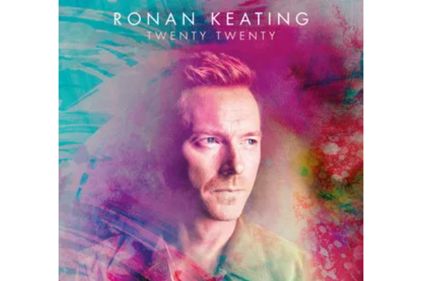 ONE OF A KIND(Ronan Keating,Emeli Sandé演唱的歌曲) ONE OF A KIND(Ronan Keating,Emeli Sandé演唱的歌曲)