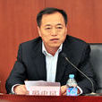 殷忠民 殷忠民