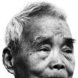 丁天缺 丁天缺