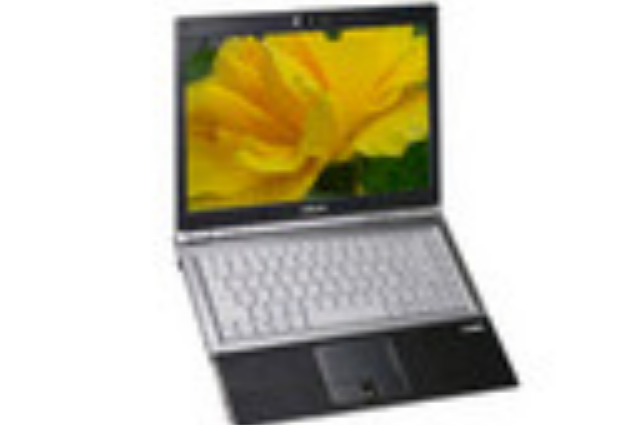 華碩U3K725S-SL 華碩U3K725S-SL