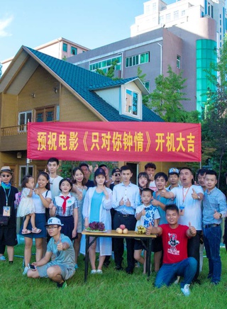 曹高波 曹高波