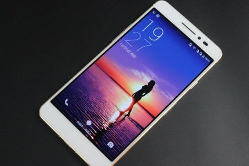 ivvi K2