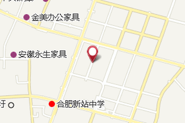 杜小郢 杜小郢
