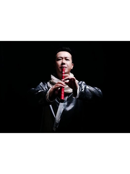 盧耀波 盧耀波