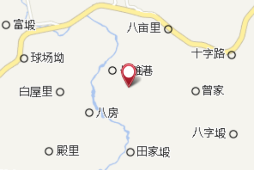 龜沙壠 龜沙壠