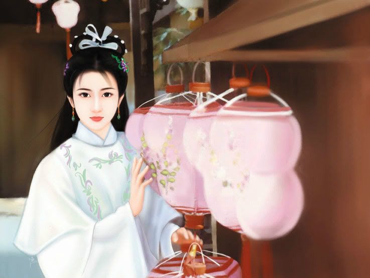 姚子 姚子