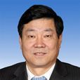 史大剛 史大剛