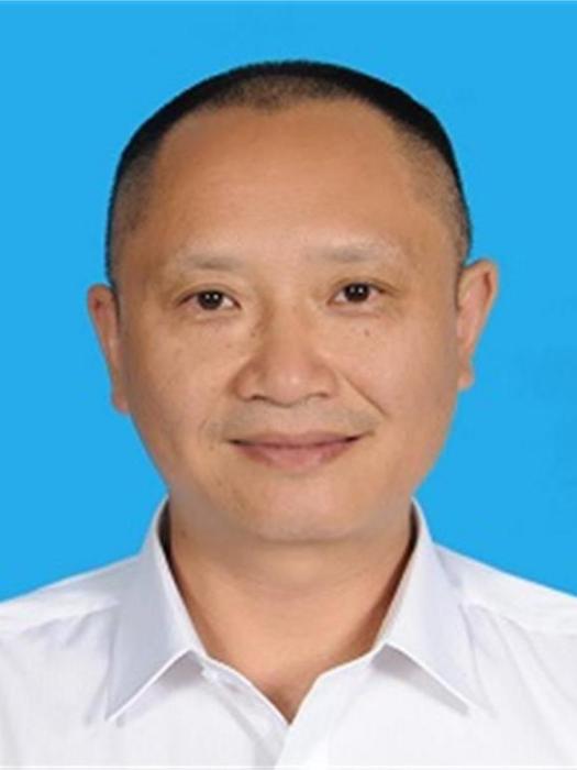 李逾之 李逾之