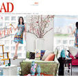 安邸AD 安邸AD