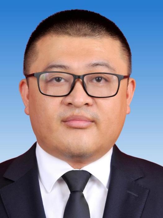 杜剛(四川省綿陽市三台縣紀委常委、縣監委委員、二級主任科員、二級監察官) 杜剛(四川省綿陽市三台縣紀委常委、縣監委委員、二級主任科員、二級監察官)