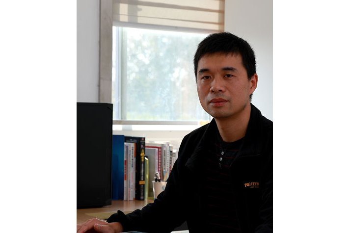 蘇鵬(江蘇省工藝美術名人) 蘇鵬(江蘇省工藝美術名人)