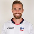 Mark Beevers Mark Beevers