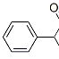 1-苯基-2-溴-1-丙酮