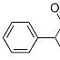 1-苯基-2-溴-1-丙酮 1-苯基-2-溴-1-丙酮