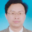 徐建宏(慈谿市益大禽業有限公司董事長) 徐建宏(慈谿市益大禽業有限公司董事長)