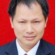 楊俊權 楊俊權