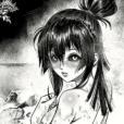 吳迦樓羅 吳迦樓羅