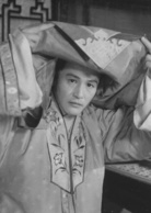 喬老爺上轎