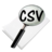 CSV查看器 CSV查看器