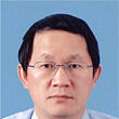李春來(國家天文台副台長)