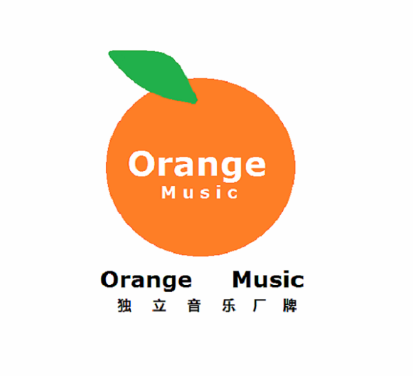 OrangeMusic