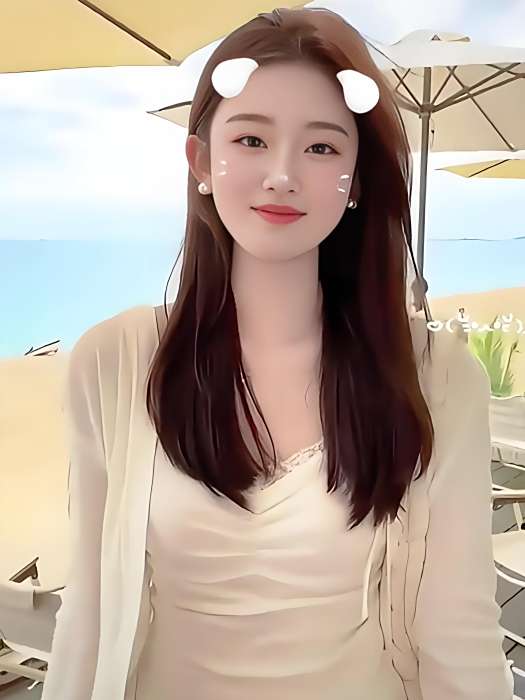友哥哥 友哥哥