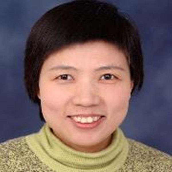 周岩梅 周岩梅
