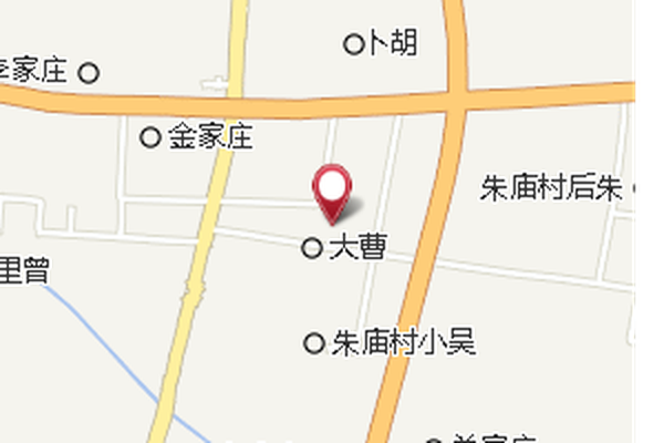 樓台子
