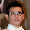 田光烈(韓國影視演員) 田光烈(韓國影視演員)