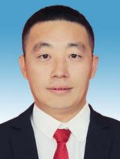 孫淵(內蒙古自治區巴彥淖爾市磴口縣事業單位登記服務中心副主任) 孫淵(內蒙古自治區巴彥淖爾市磴口縣事業單位登記服務中心副主任)
